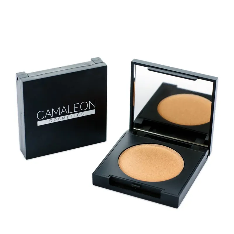 Akció CAMALEON Highlighter bronz (2,5g)