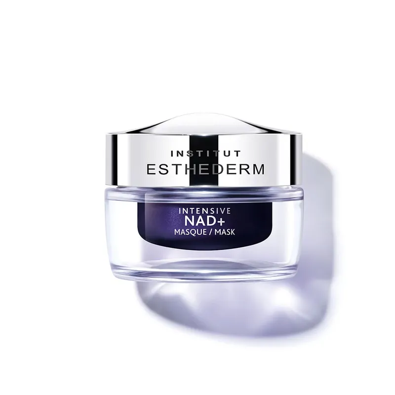 Akció ESTHEDERM Intensive NAD+ maszk (50ml)