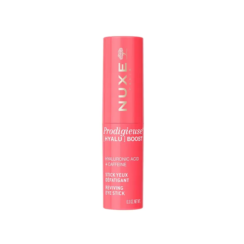 Gyors kiszállítás NUXE Prodigieuse {Hyalu} Boost szemstift (8,5g)