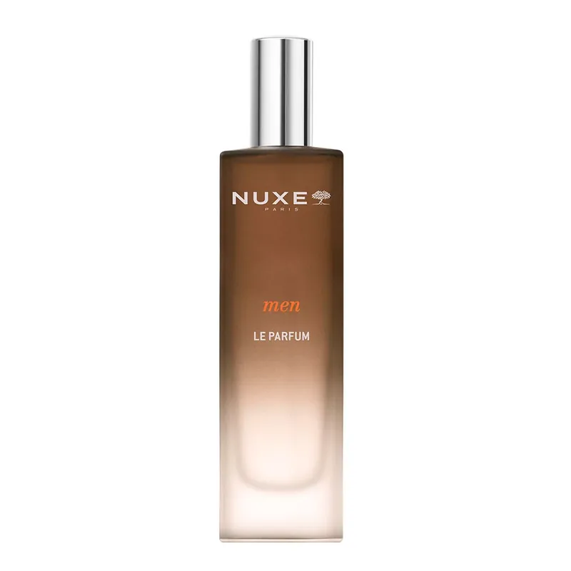 Olcsó NUXE Men Le Parfum (50ml)