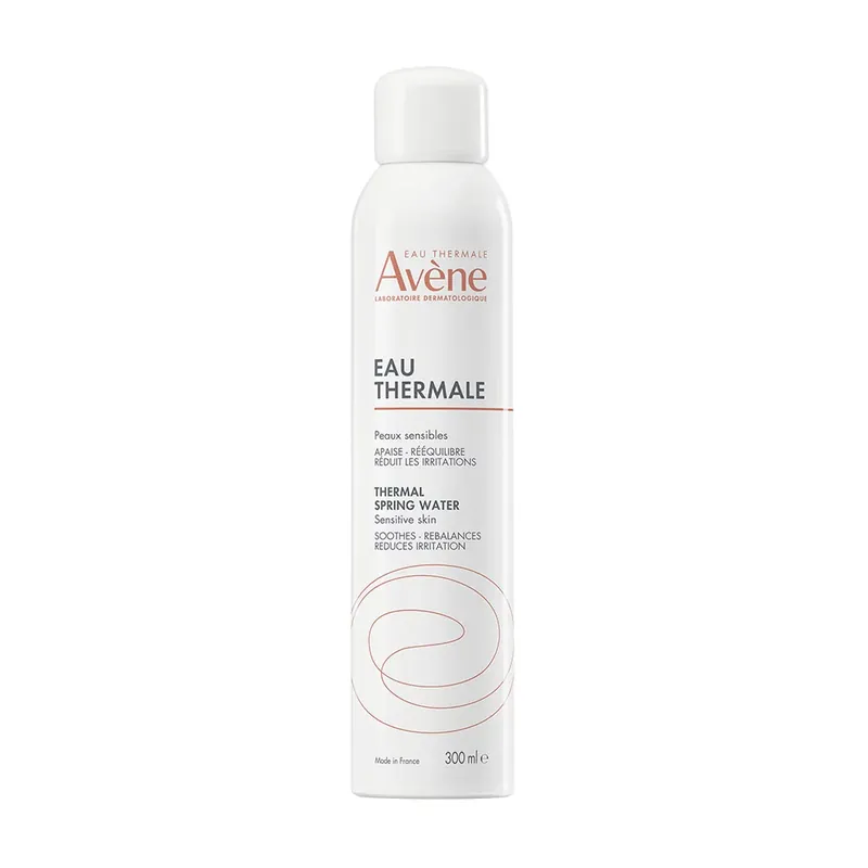 AVÈNE Termálvíz spray (300ml) Azonnali szállítás