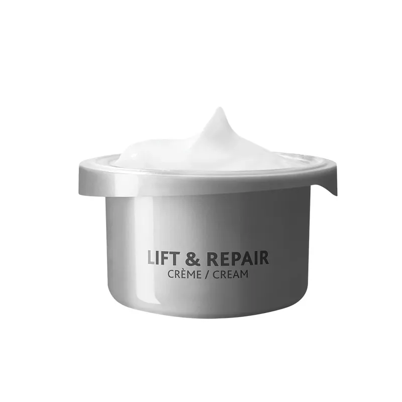 ESTHEDERM Lift & Repair ránctalanító krém utántöltő (50ml) Árcsökkenés