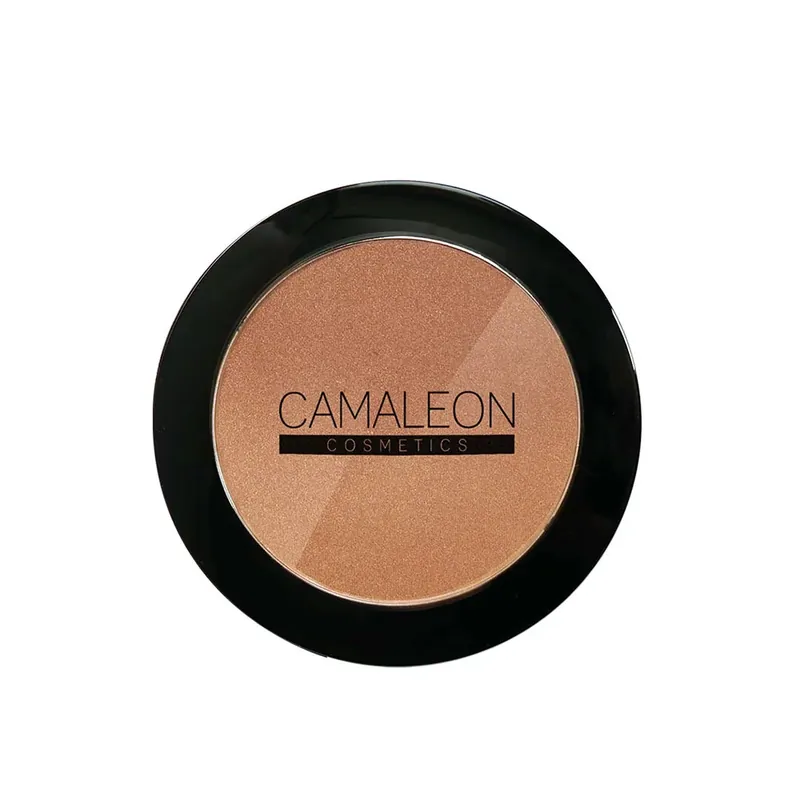 Azonnal elérhető CAMALEON Bronzosító púder (10g)