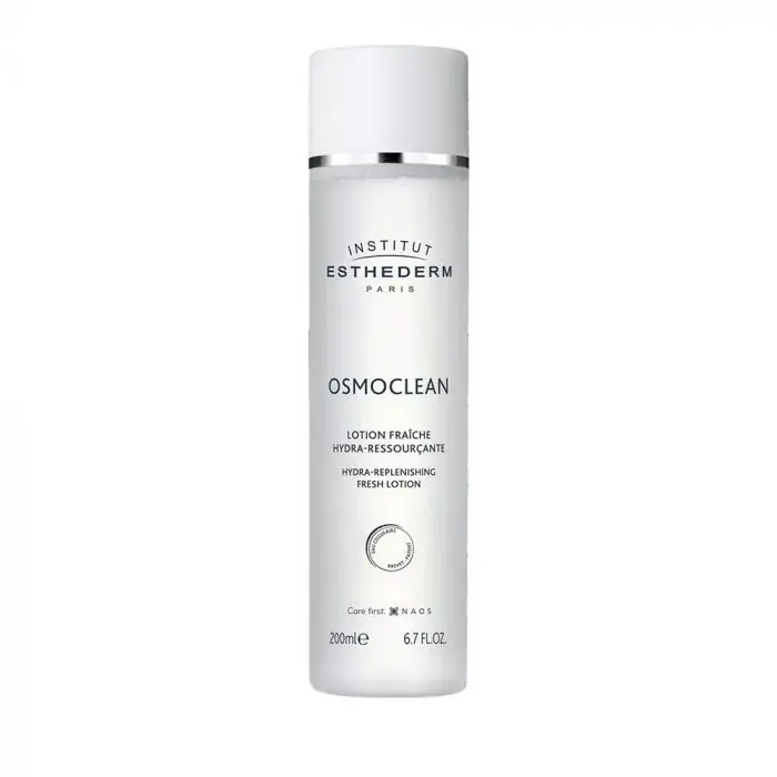 ESTHEDERM Osmoclean hidratáló tonik (200ml) Outlet
