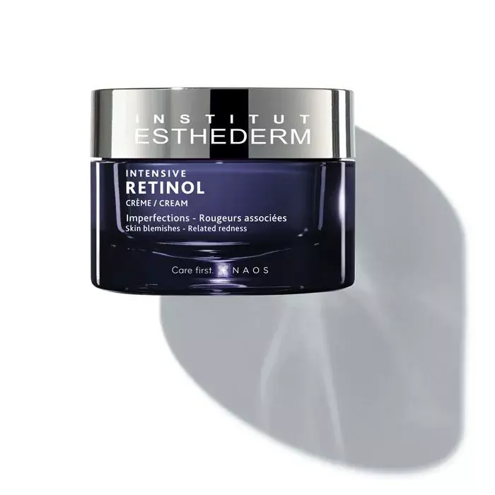 ESTHEDERM Intensive retinol krém (50ml) Nézd meg most