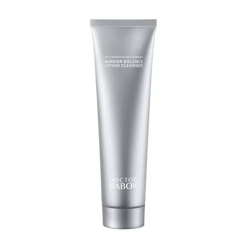 Utolsó esély DOCTOR BABOR Barrier balance lotion (150ml)