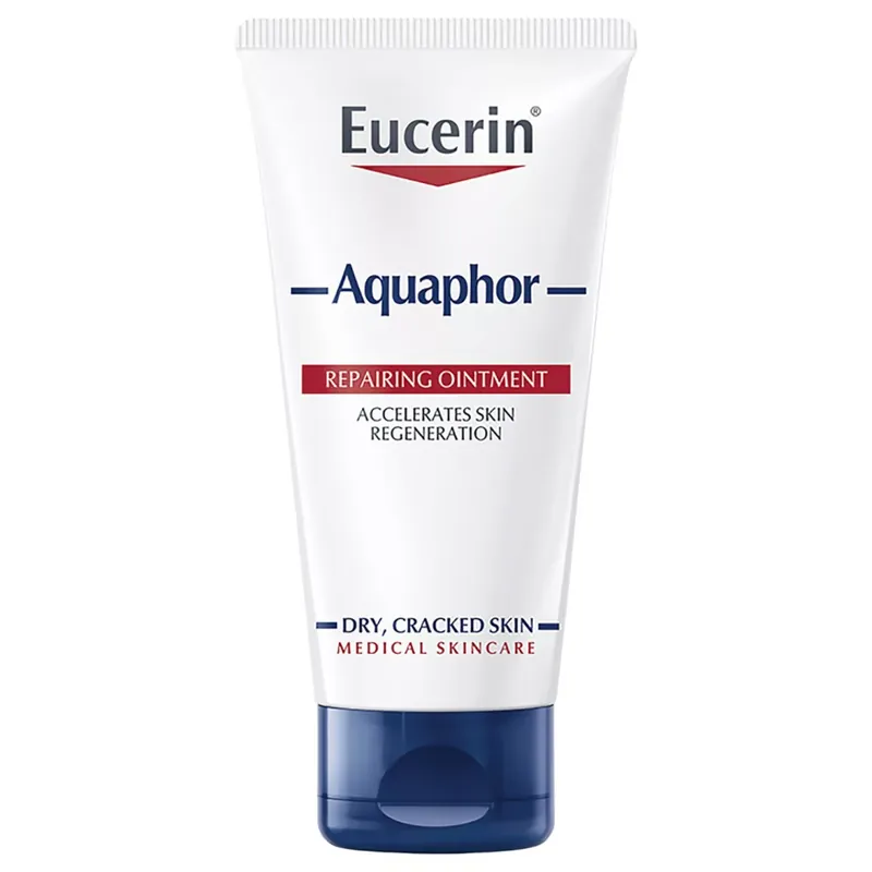 Eucerin Aquaphor regeneráló kenőcs 45 ml Legjobb ár