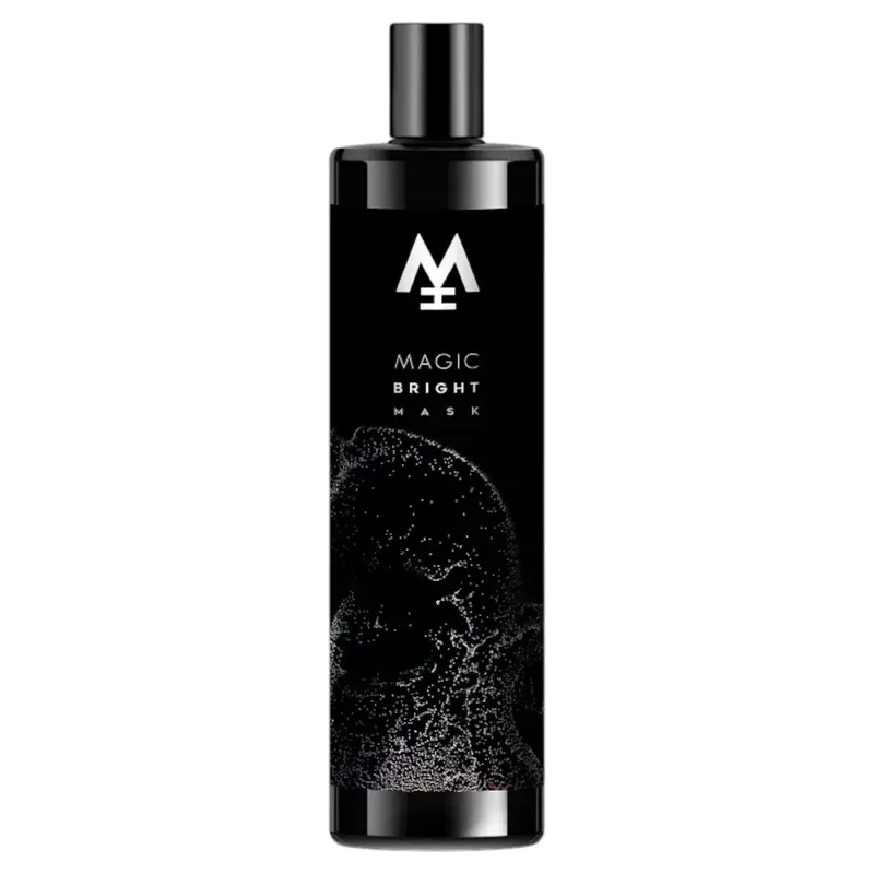 Kiárusítás Magic Hair Bright hajmaszk 250 ml