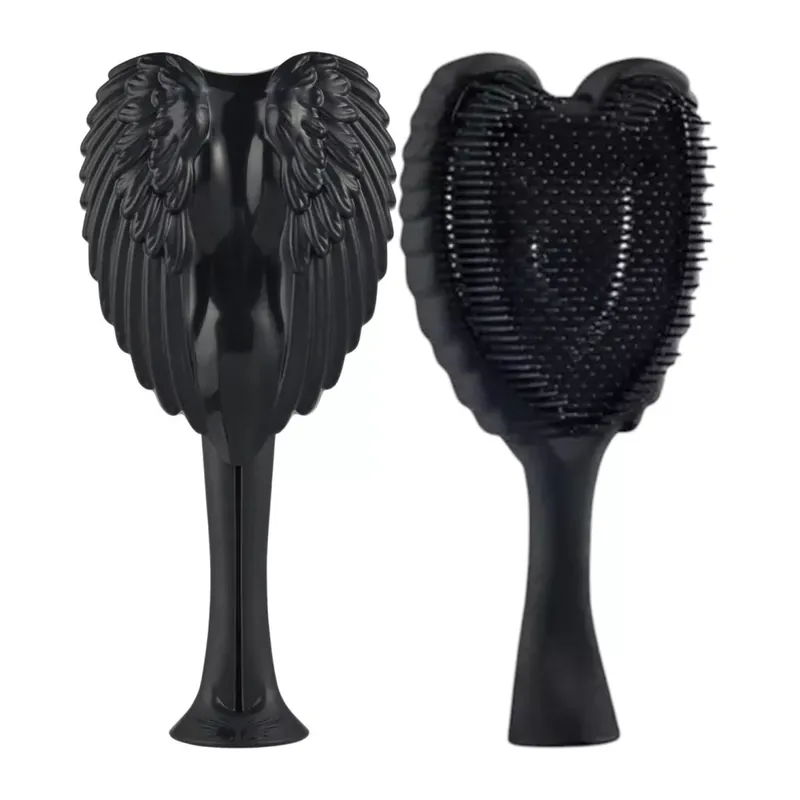 Tangle Angel Popup Midnight hajkefe 1 db Nézd meg most