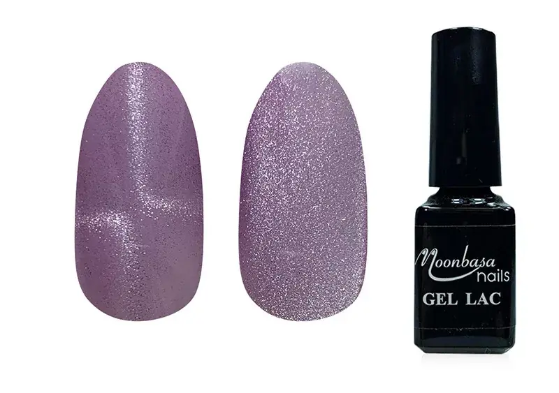 Flash Tiger Eye Gel Polish 5ml 534 Ailullia Legkelendőbb