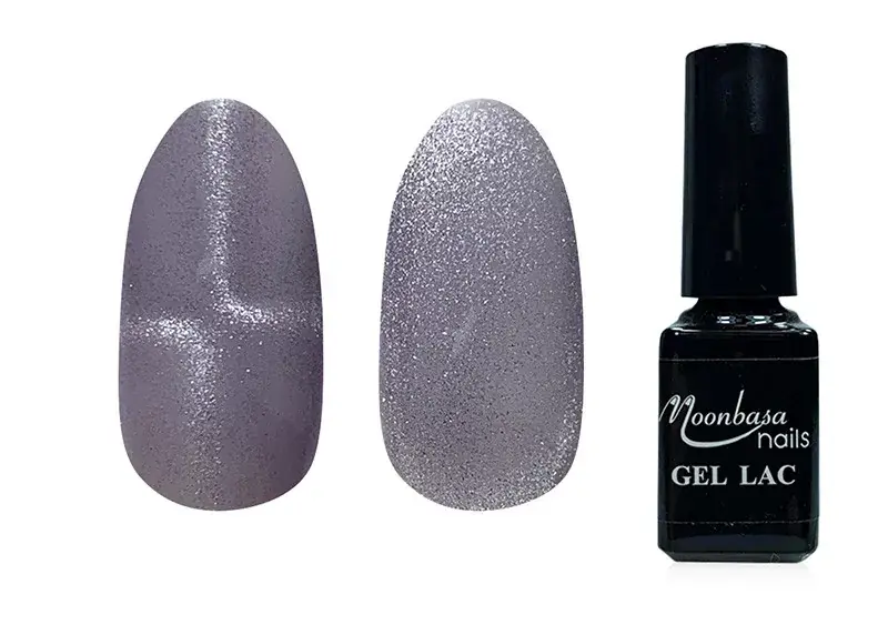 Alacsony ár Flash Tiger Eye Gel Polish 5ml 533 Voladrift