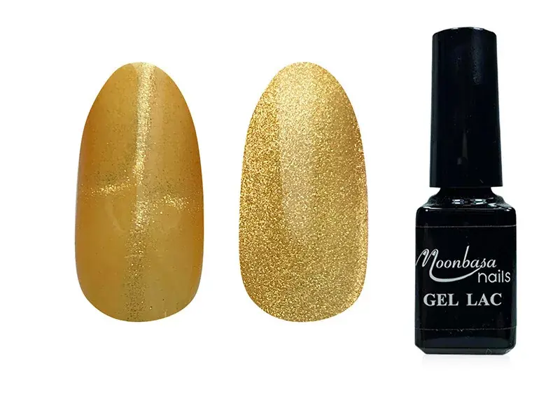 Flash Tiger Eye Gel Polish 5ml 539 Zephys Kedvezmény
