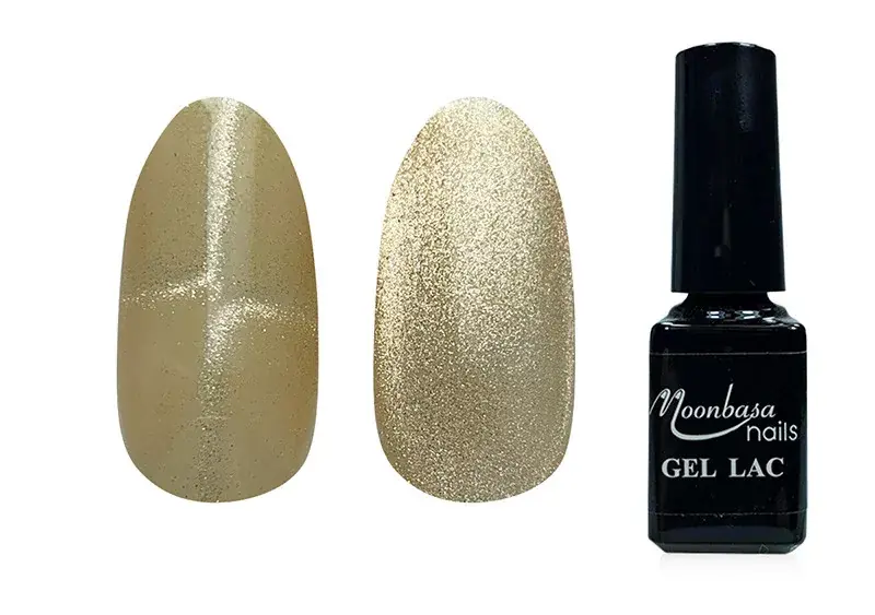 Flash Tiger Eye Gel Polish 5ml 540 Nova Volaris Gyors kiszállítás