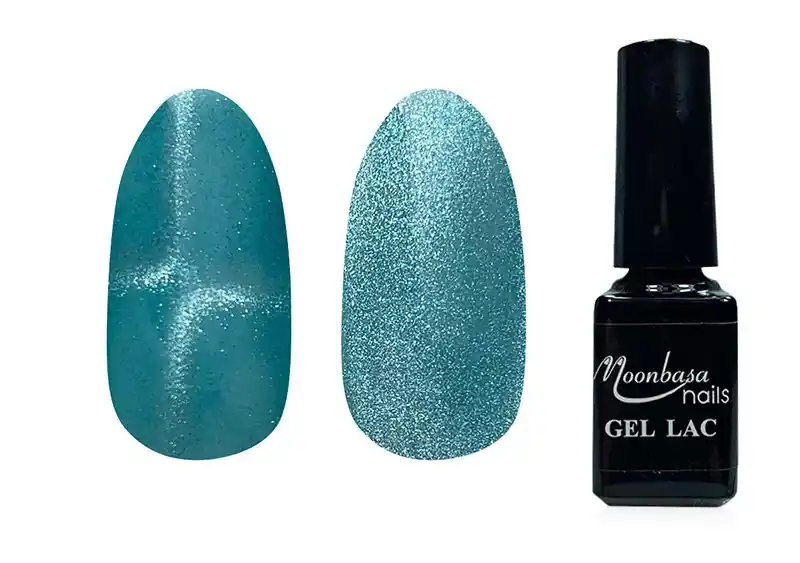 Flash Tiger Eye Gel Polish 5ml 541 Breywell Nézd meg most