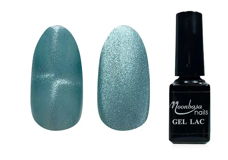 Kiárusítás Flash Tiger Eye Gel Polish 5ml 542 Omur
