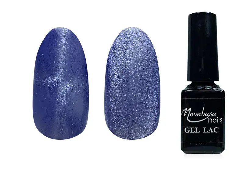 Prémium Flash Tiger Eye Gel Polish 5ml 544 Nimbus