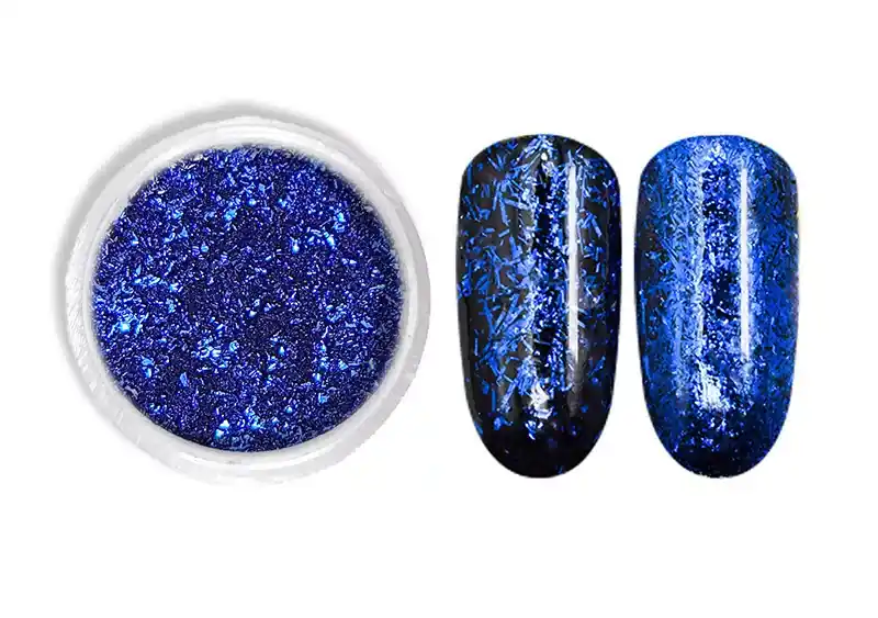 Különleges ajánlat Foil 306 Dark blue