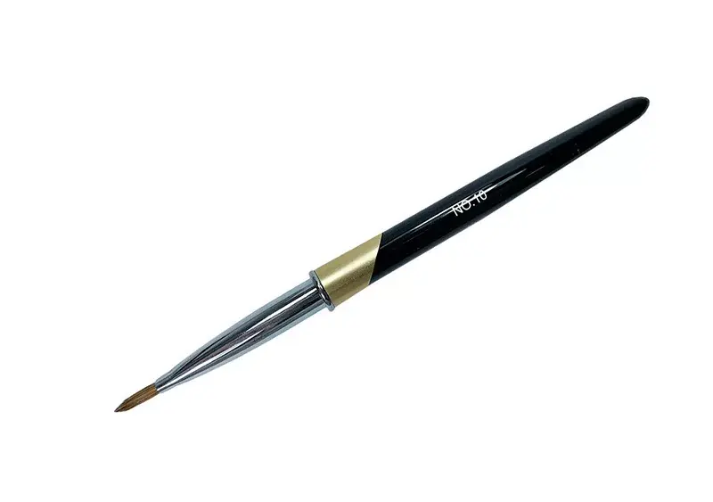 Árengedmény Porcelain brush P005-10