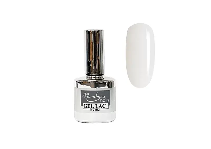 Szuper akció Reinforce Gel 12ml R2 Milky White