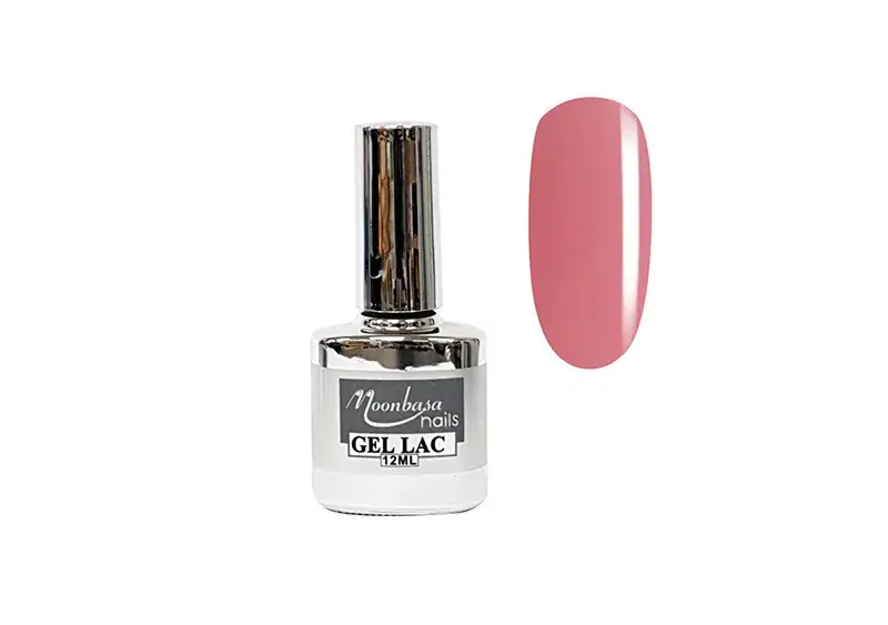Reinforce Gel 12ml R5 Cover Pink Akció