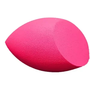 Vedd meg most Drop-shaped cosmetic sponge 311-F Fuchsia