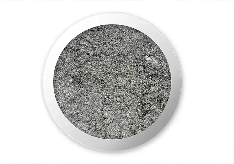 Expressz szállítás Pigment powder PP018 Grey