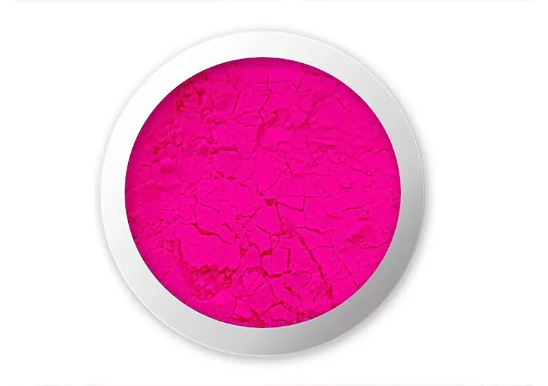 Akciós ár Pigment powder PP046 Pink
