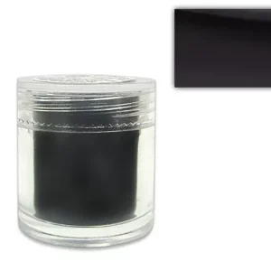 Vedd meg most Transfer foil 20 Black