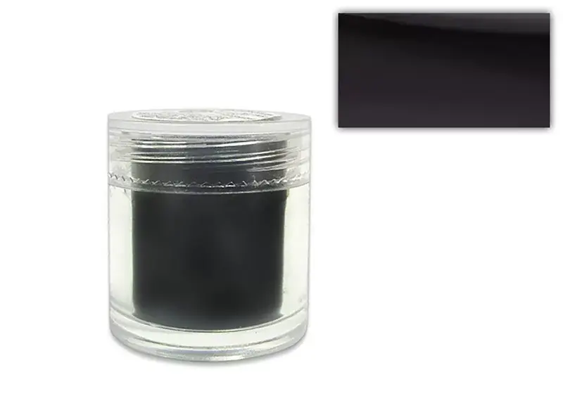 Vedd meg most Transfer foil 20 Black