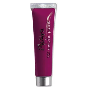 Acrylic Paint 17ml 007 Purple Gyors kiszállítás