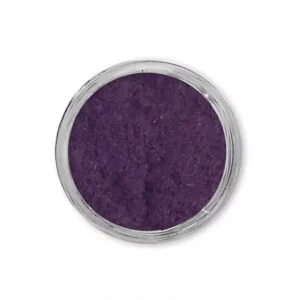 Velvet powder 3g 008 Purple Legjobb ár