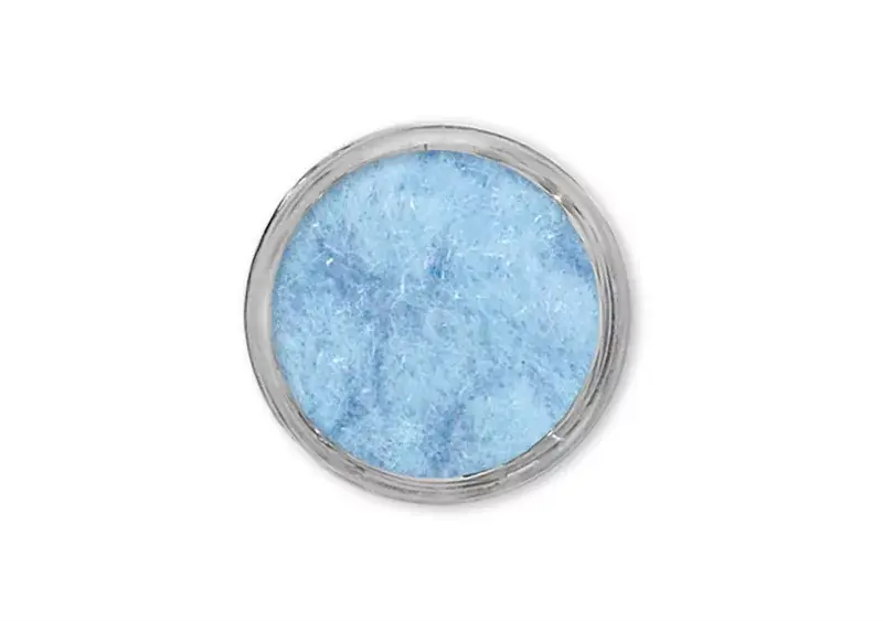 Olcsó Velvet powder 3g 015 Baby blue