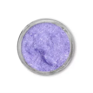 Velvet powder 3g 013 Light purple Különleges ajánlat