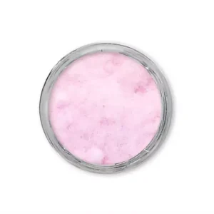 Velvet powder 3g 028 Cotton candy Expressz szállítás