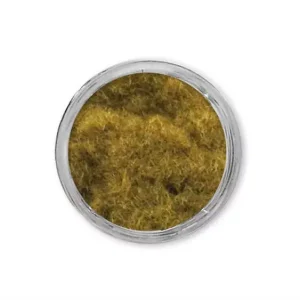 Velvet powder 3g 026 Golden brown Végkiárusítás