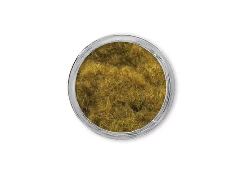Velvet powder 3g 026 Golden brown Végkiárusítás