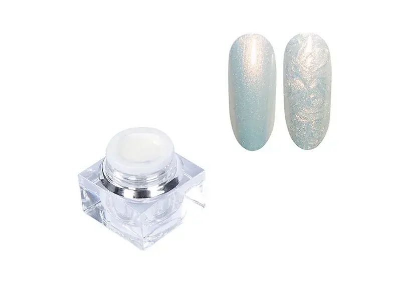 Bling Pearl Gel 5g 003 Cream Bronze Árcsökkenés