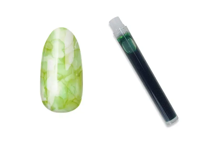 Különleges ajánlat Blossom ink refill cartridge 1ml 12 Green