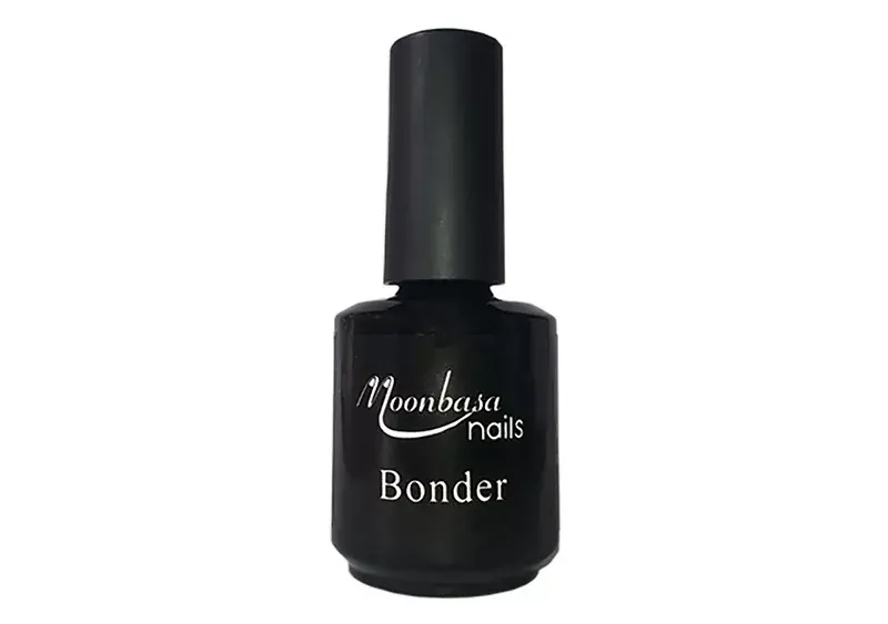 Removable Bonder - Rubber base 14ml 04 Transparent Csak ma