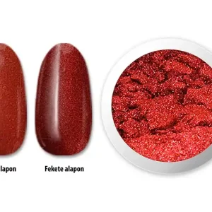 Vásárlói kedvenc Chameleon pigment powder 13