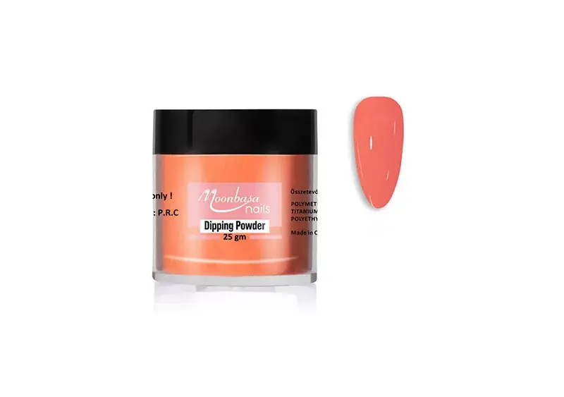 Dipping powder 30ml 23 Coral Bestseller