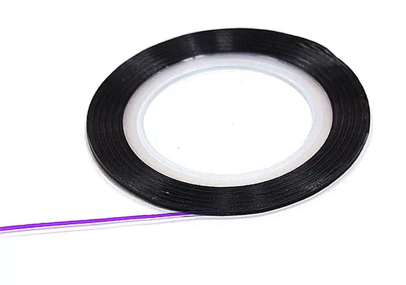 Neon decorative strip 31 Purple Nézd meg most