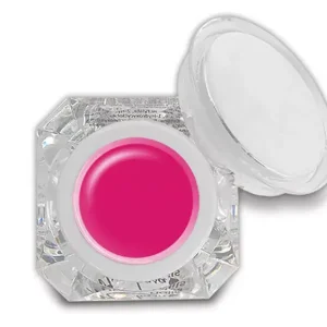 Vedd meg most Decorative gel 5g C13 Magenta