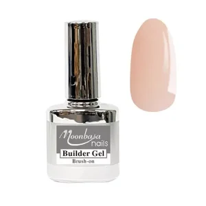 Ajánlat Brush-on builder gel 12ml 109 Tumbleweed