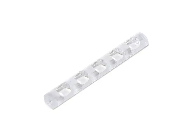 Brush holder stick 201-C Transparent Ajánlat