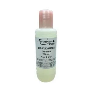 Gel fixative 100ml Acai & Goji Azonnali szállítás