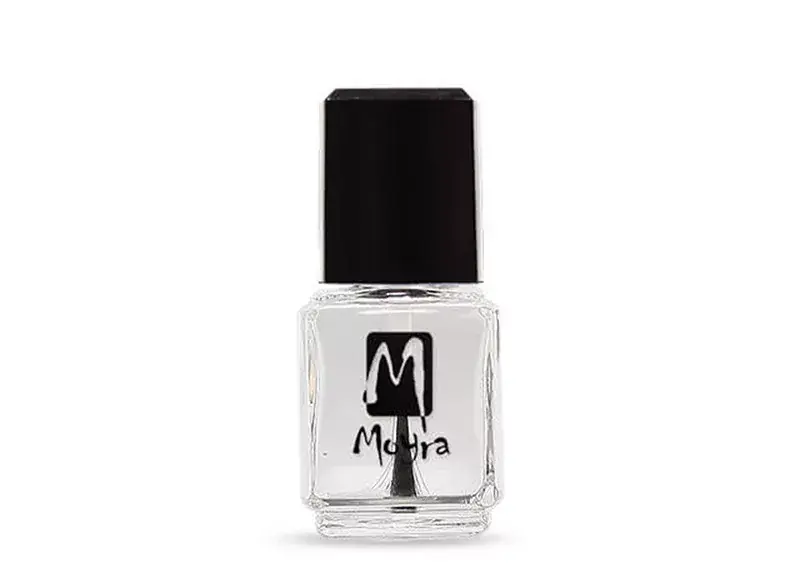 Azonnal elérhető Moyra Clean Nails – anti-fungal liquid 13ml