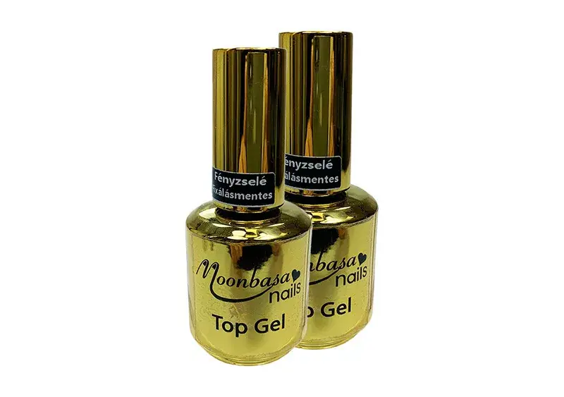 Vedd meg most Fixation-free Shine Gel 2x14ml 01