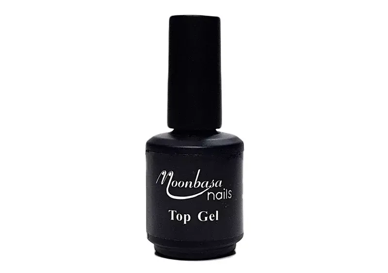 Matt Removable Cover Gel 14ml 04 Fixation-free transparent Különleges ajánlat