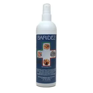 Végkiárusítás Baridez surface disinfectant 250ml